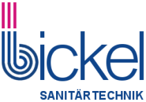 (c) Bickel-sanitaertechnik.de